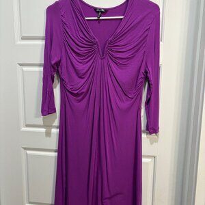 Daisy Fuentes Dress